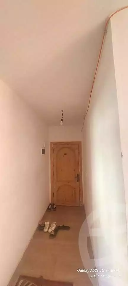 https://aqarmap.com.eg/ar/listing/6640704-for-sale-alexandria-l-jmy-lbytsh-el-hanafeya-st