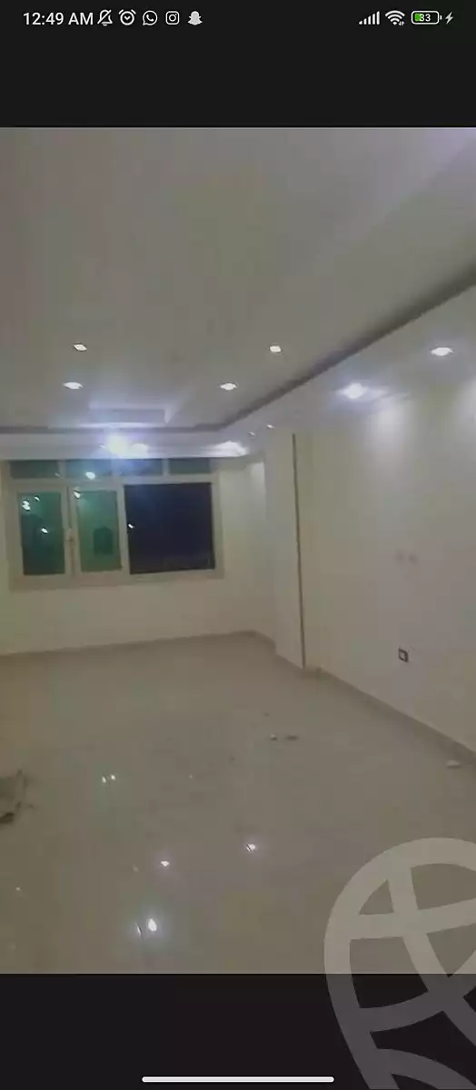 https://aqarmap.com.eg/en/listing/6640709-for-sale-cairo-el-haram-el-lebeny