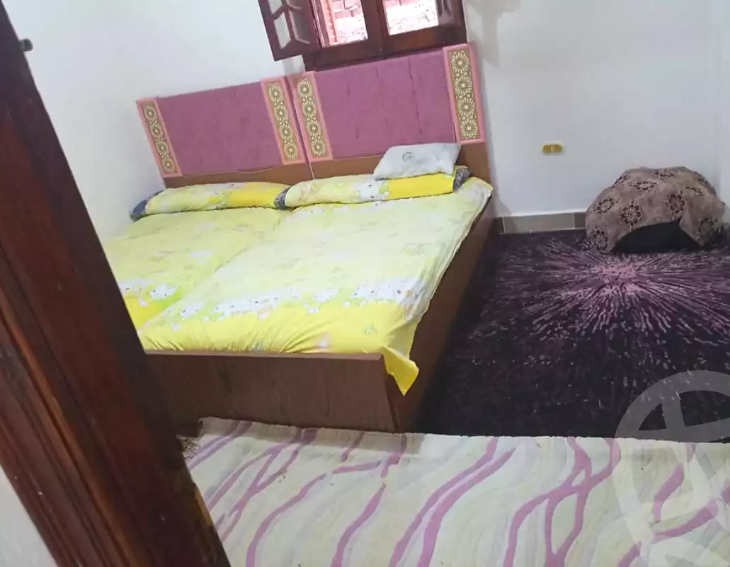 https://aqarmap.com.eg/ar/listing/6640715-for-sale-alexandria-l-jmy-el-hanouvel