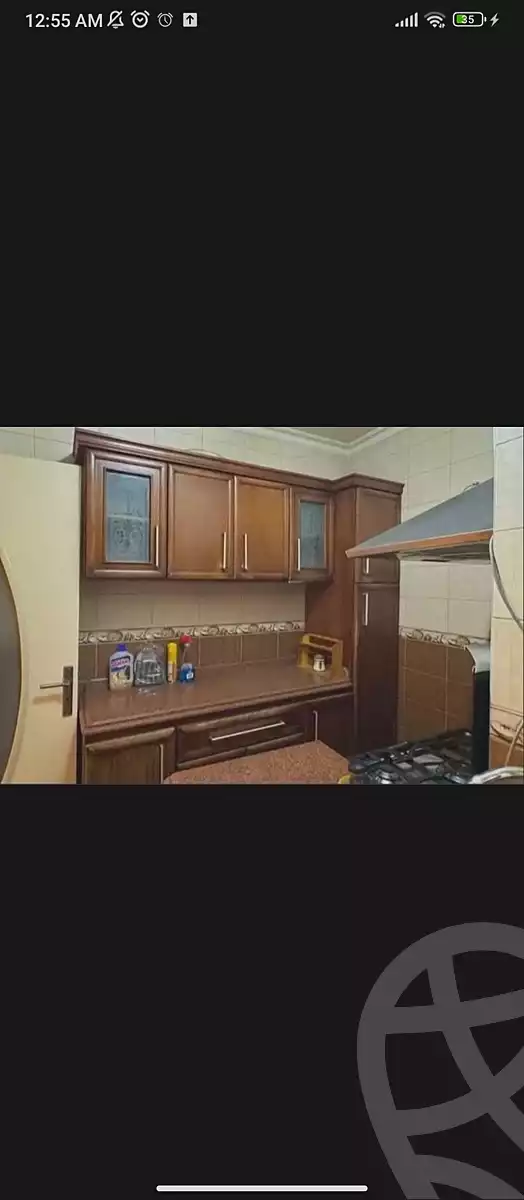 https://aqarmap.com.eg/en/listing/6640721-for-sale-cairo-faisal