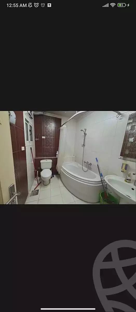 https://aqarmap.com.eg/en/listing/6640721-for-sale-cairo-faisal