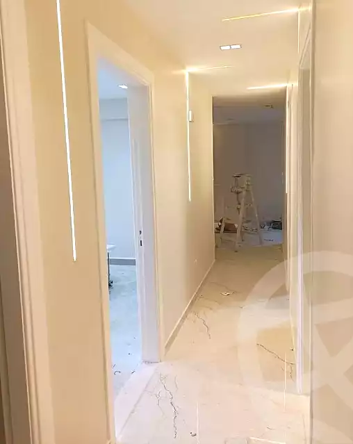 https://aqarmap.com.eg/en/listing/6640732-for-sale-gharbia-tanta-tanta-city