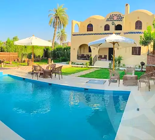 https://aqarmap.com.eg/ar/listing/6640743-for-sale-el-fayoum-yousef-el-sedeeq-tunis-village