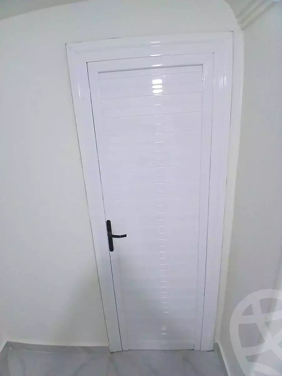 https://aqarmap.com.eg/en/listing/6640749-for-sale-cairo-helwan-el-tayaran-city