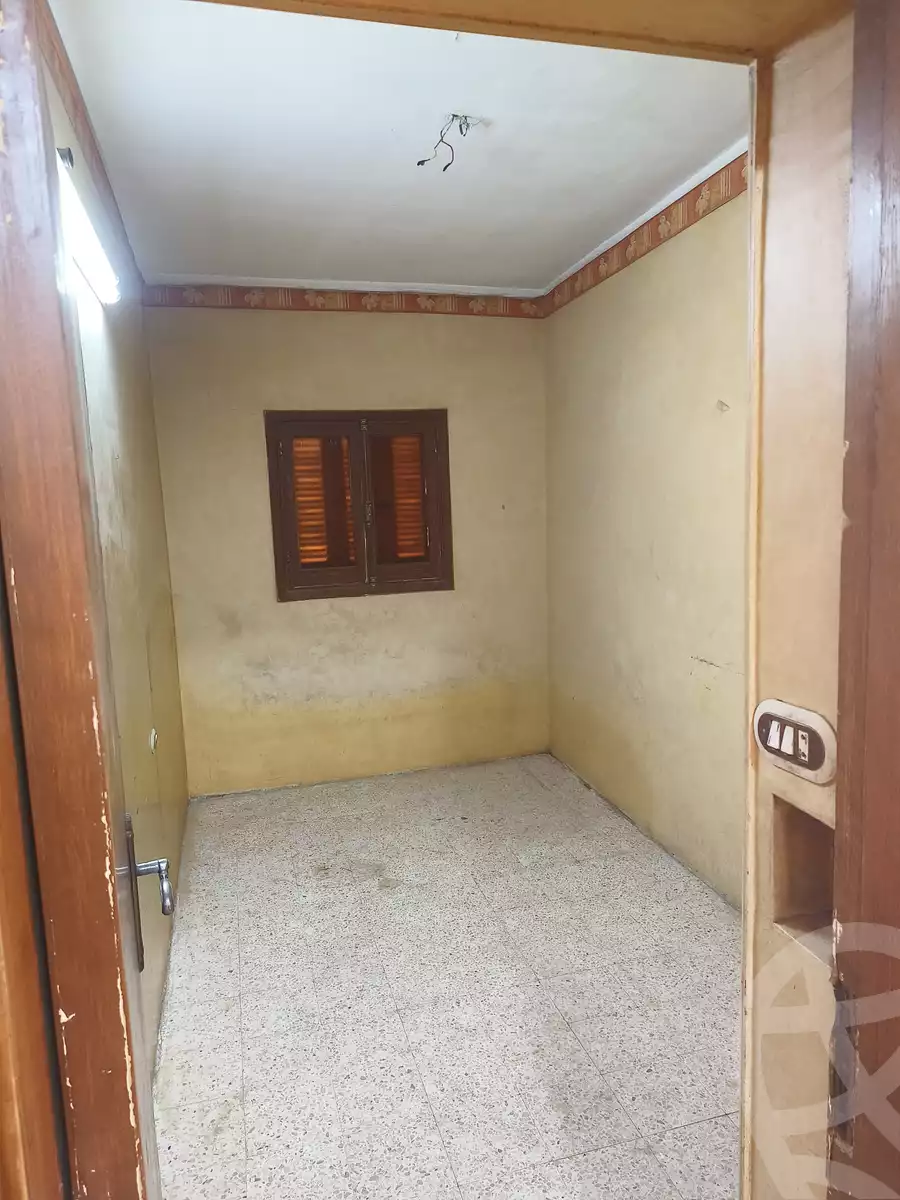 https://aqarmap.com.eg/ar/listing/6640720-for-sale-cairo-el-matarya-trolley-st