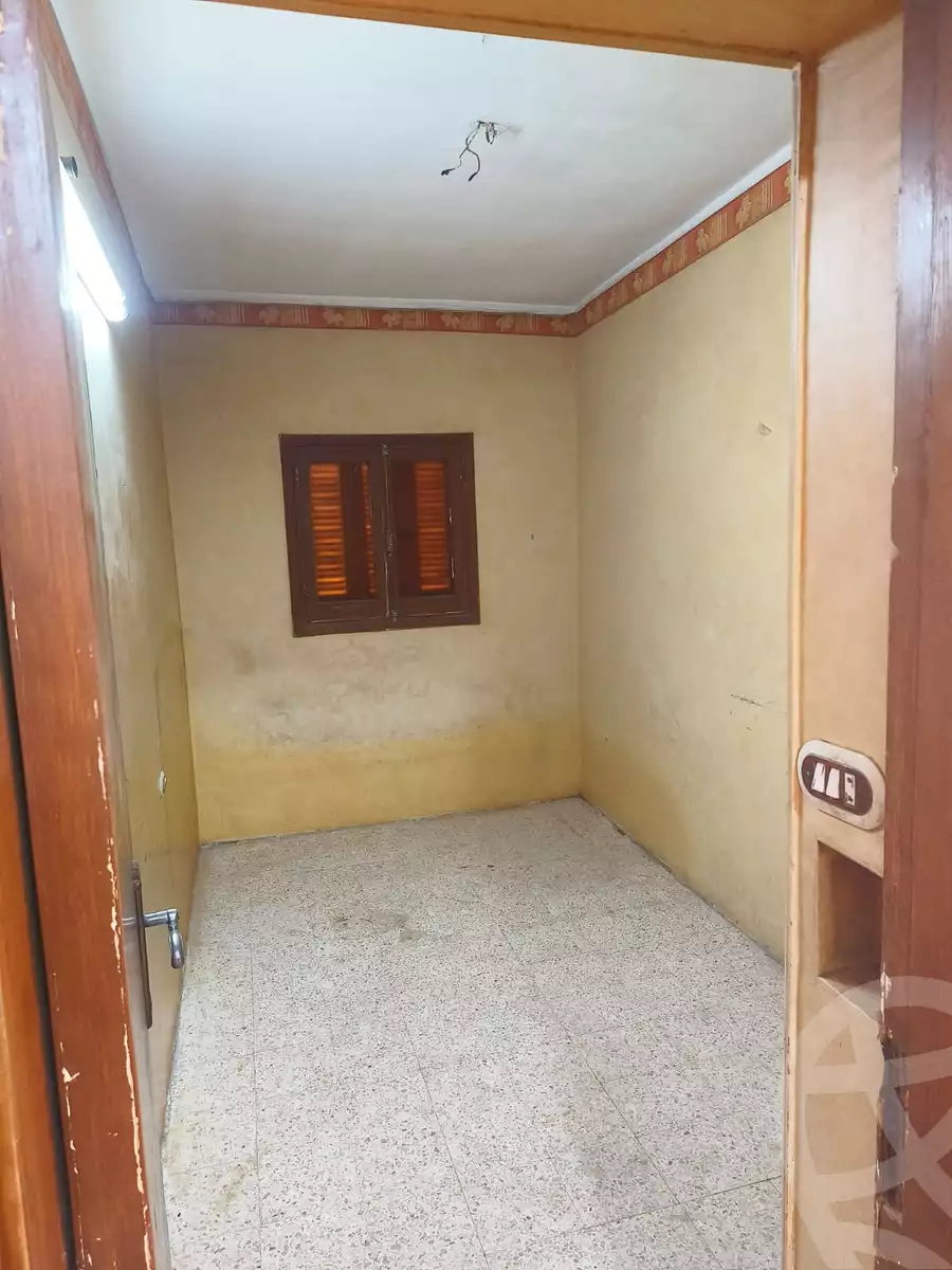 https://aqarmap.com.eg/en/listing/6640766-for-rent-cairo-el-matarya-trolley-st