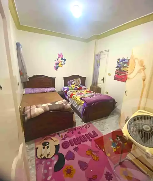 https://aqarmap.com.eg/en/listing/6640774-for-rent-sharqia-zagazig-zagazig-city-ghasham-rd