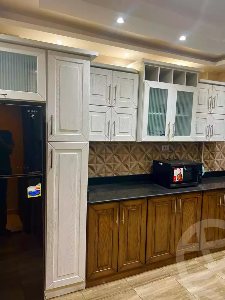https://aqarmap.com.eg/ar/listing/6640779-for-rent-cairo-el-mohandesen-shareaa-ahmed-orabi