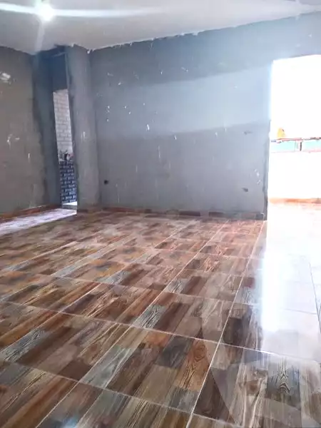 https://aqarmap.com.eg/ar/listing/6640784-for-sale-alexandria-l-jmy-lbytsh-mohamed-el-fardi-st