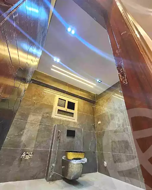 https://aqarmap.com.eg/ar/listing/6640791-for-rent-sharqia-zagazig-el-kawmia