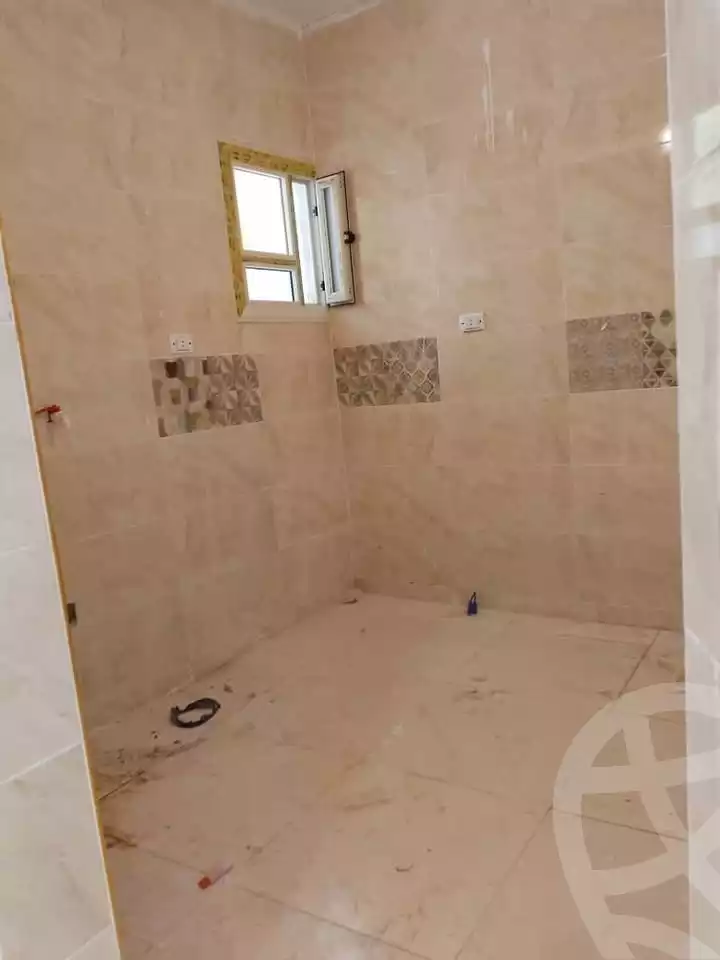 https://aqarmap.com.eg/en/listing/6640789-for-sale-alexandria-l-jmy-lbytsh-bianchiii-el-bashwat-st