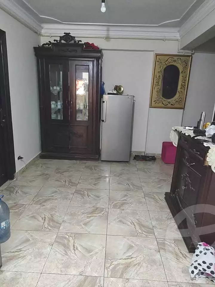 https://aqarmap.com.eg/ar/listing/6640800-for-sale-alexandria-l-jmy-lbytsh-bianchiii-el-bashwat-st