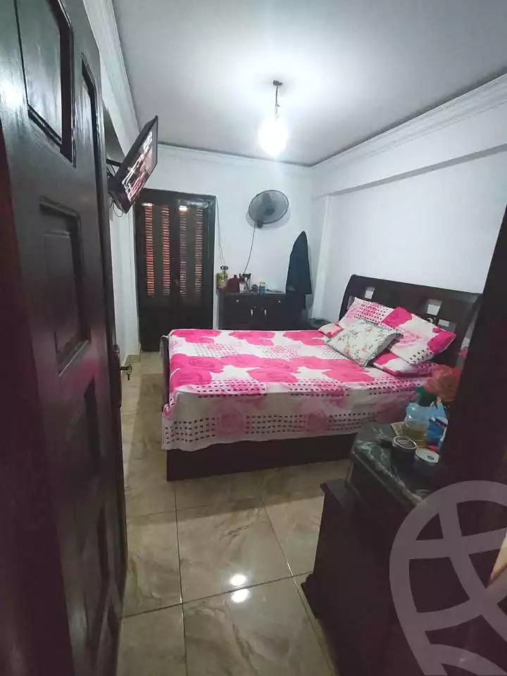 https://aqarmap.com.eg/ar/listing/6640800-for-sale-alexandria-l-jmy-lbytsh-bianchiii-el-bashwat-st