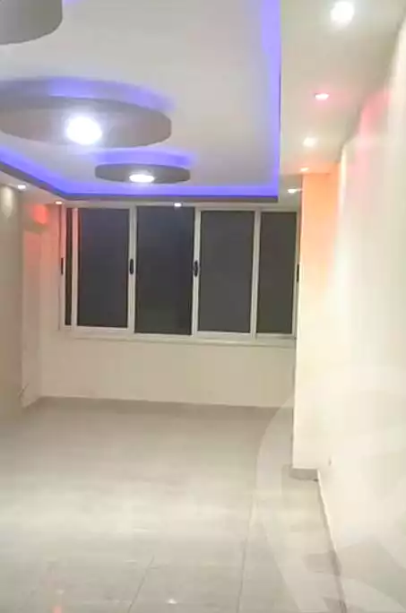 https://aqarmap.com.eg/ar/listing/6640803-for-sale-cairo-nozha-2-Street-15