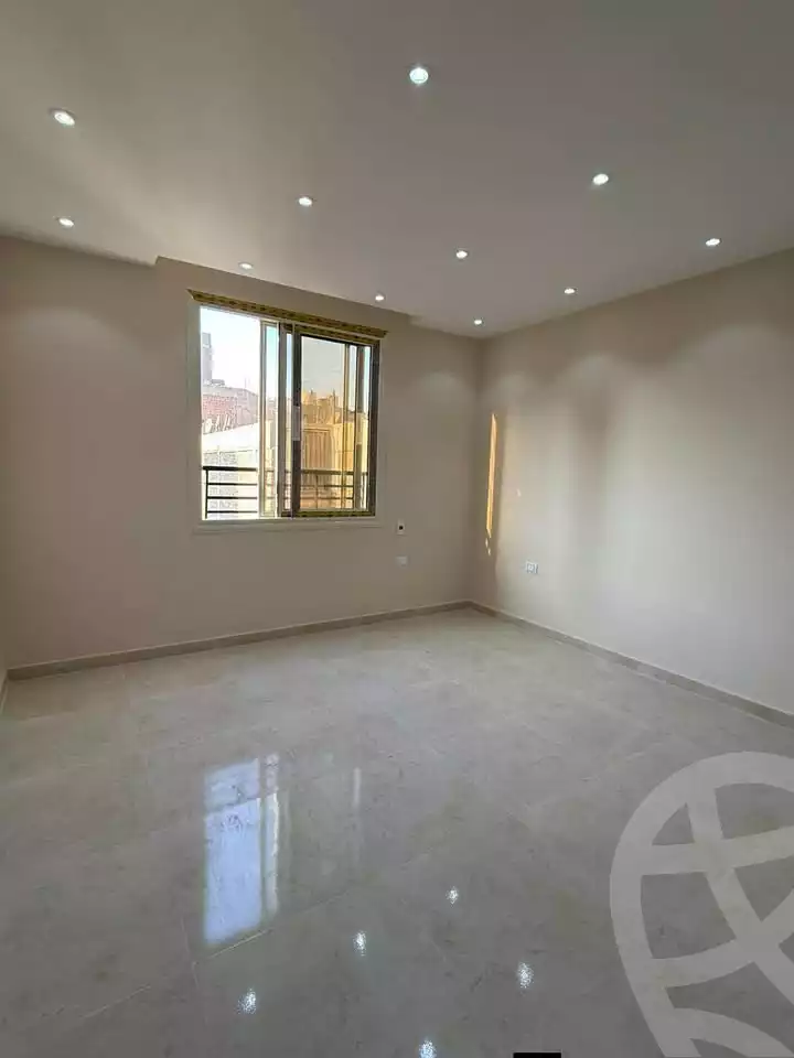 https://aqarmap.com.eg/en/listing/6640802-for-sale-cairo-faisal-el-maryotyah