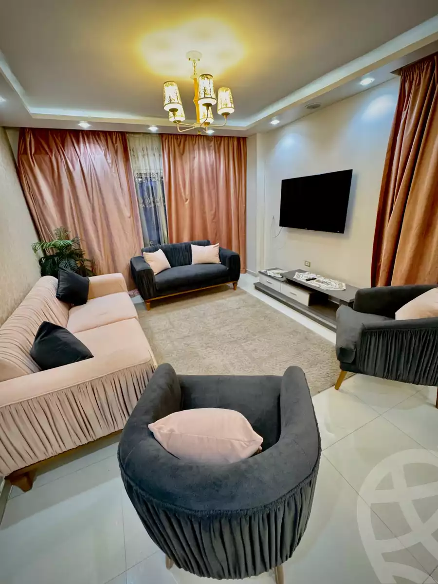 https://aqarmap.com.eg/en/listing/6640798-for-rent-cairo-dokki-el-tahrir-st