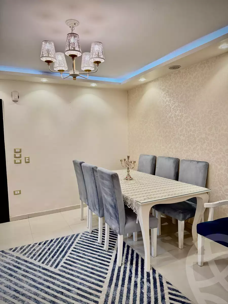https://aqarmap.com.eg/en/listing/6640798-for-rent-cairo-dokki-el-tahrir-st