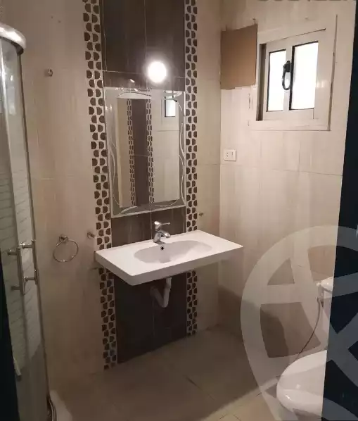 https://aqarmap.com.eg/ar/listing/6640809-for-rent-cairo-mokattam-lhdb-l-ly-shareaa-9