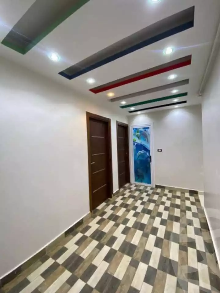 https://aqarmap.com.eg/en/listing/6640817-for-sale-alexandria-l-jmy-lbytsh-el-reyad-st