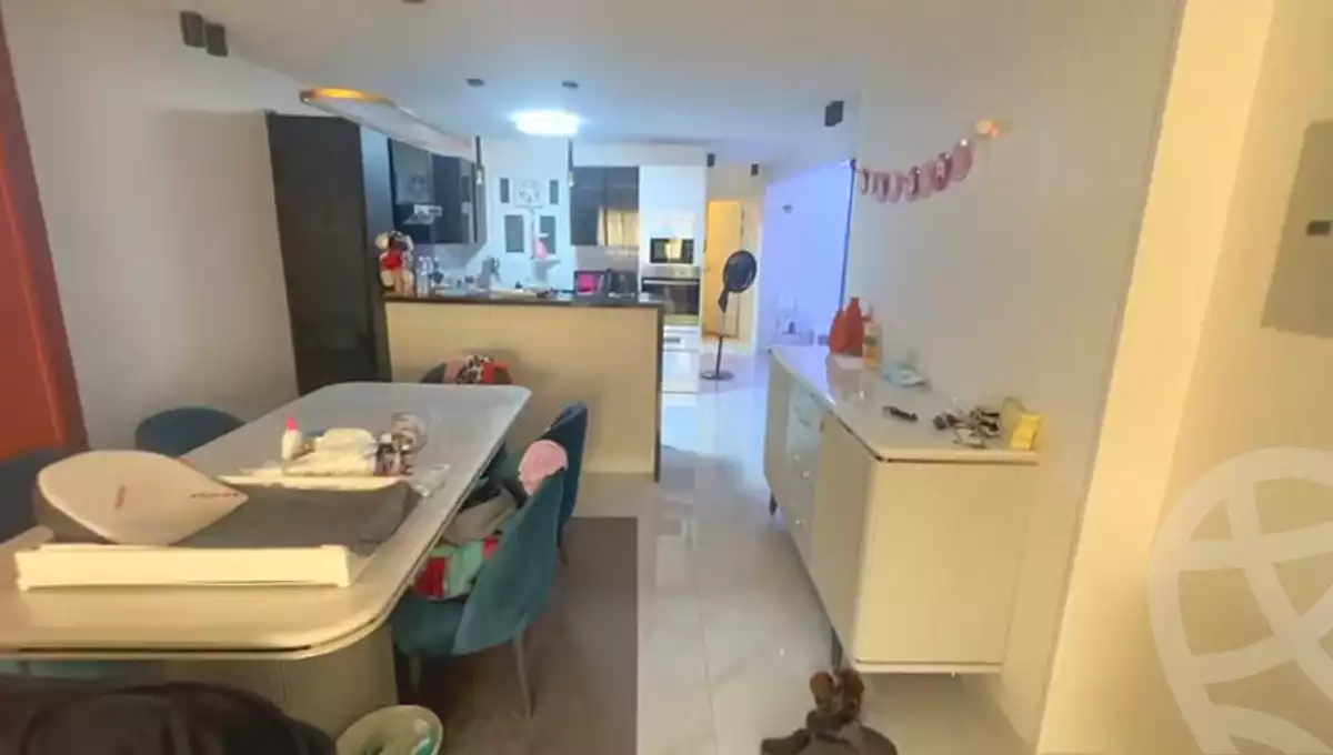 https://aqarmap.com.eg/en/listing/6640818-for-sale-cairo-ain-shams-jsr-lswys