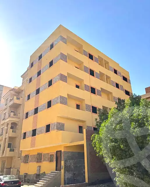 https://aqarmap.com.eg/ar/listing/6640822-for-sale-cairo-mokattam-el-hadabah-el-wosta-el-mantaqa-el-tanya