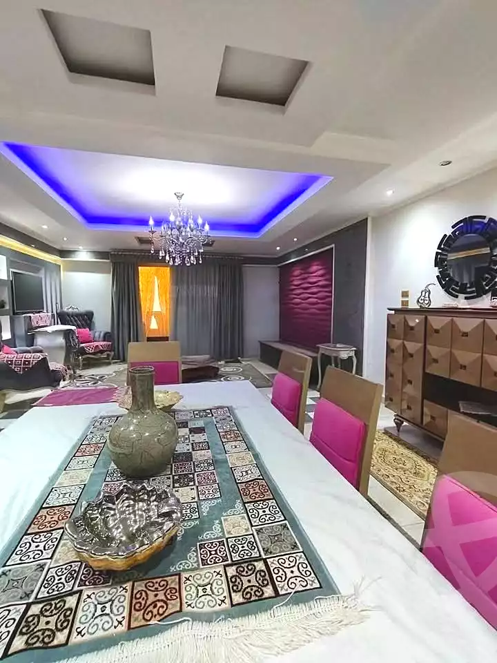 https://aqarmap.com.eg/ar/listing/6640823-for-sale-alexandria-l-jmy-lbytsh-ibrahim-othman-st