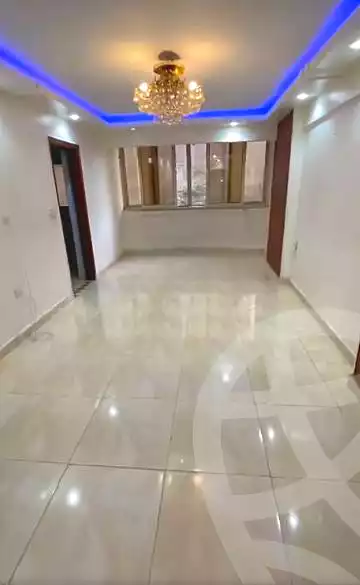 https://aqarmap.com.eg/en/listing/6640825-for-sale-cairo-ain-shams-alf-maskn-ismail-el-fangari-st