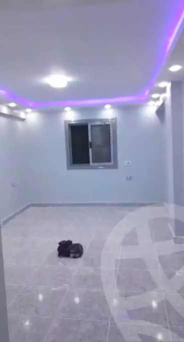 https://aqarmap.com.eg/ar/listing/6640827-for-sale-cairo-ain-shams-alf-maskn