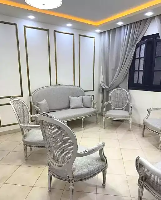 https://aqarmap.com.eg/en/listing/6640826-for-sale-cairo-hadayek-el-ahram-mntq-b