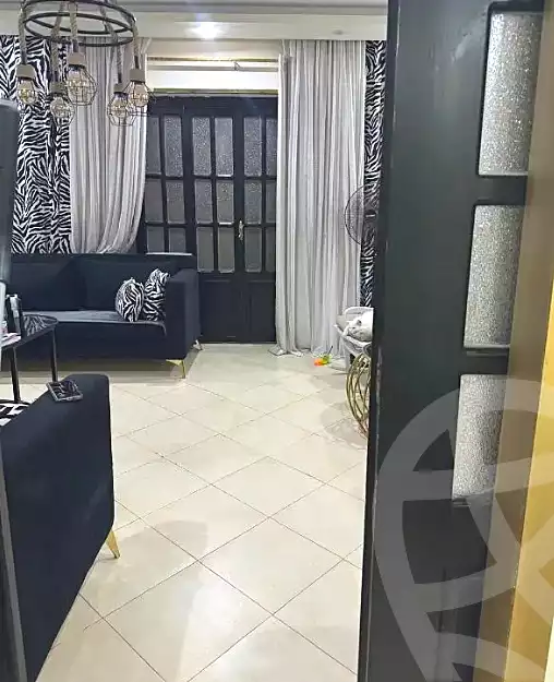https://aqarmap.com.eg/en/listing/6640826-for-sale-cairo-hadayek-el-ahram-mntq-b