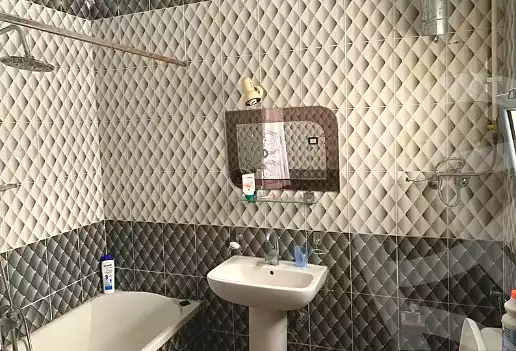 https://aqarmap.com.eg/ar/listing/6640832-for-rent-cairo-hadayek-el-ahram-menkaure-gate