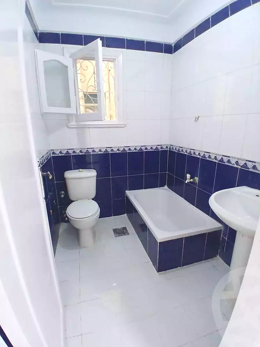 https://aqarmap.com.eg/ar/listing/6640829-for-sale-alexandria-l-jmy-shataa-el-nakheel