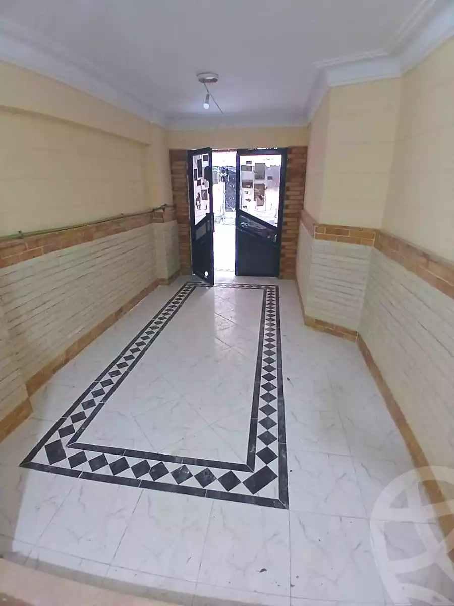https://aqarmap.com.eg/ar/listing/6640829-for-sale-alexandria-l-jmy-shataa-el-nakheel