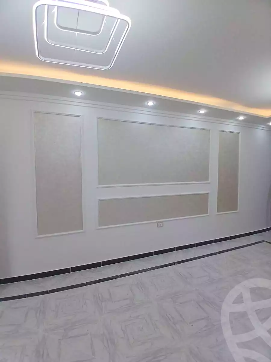 https://aqarmap.com.eg/ar/listing/6640829-for-sale-alexandria-l-jmy-shataa-el-nakheel