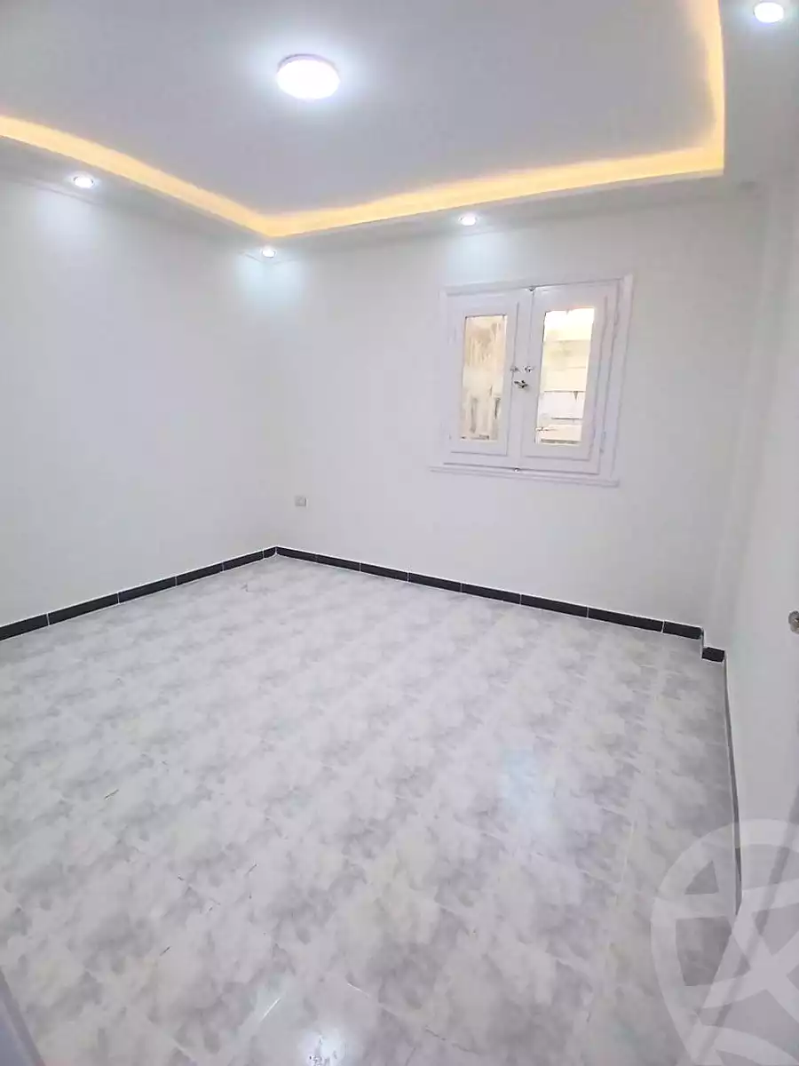 https://aqarmap.com.eg/ar/listing/6640829-for-sale-alexandria-l-jmy-shataa-el-nakheel