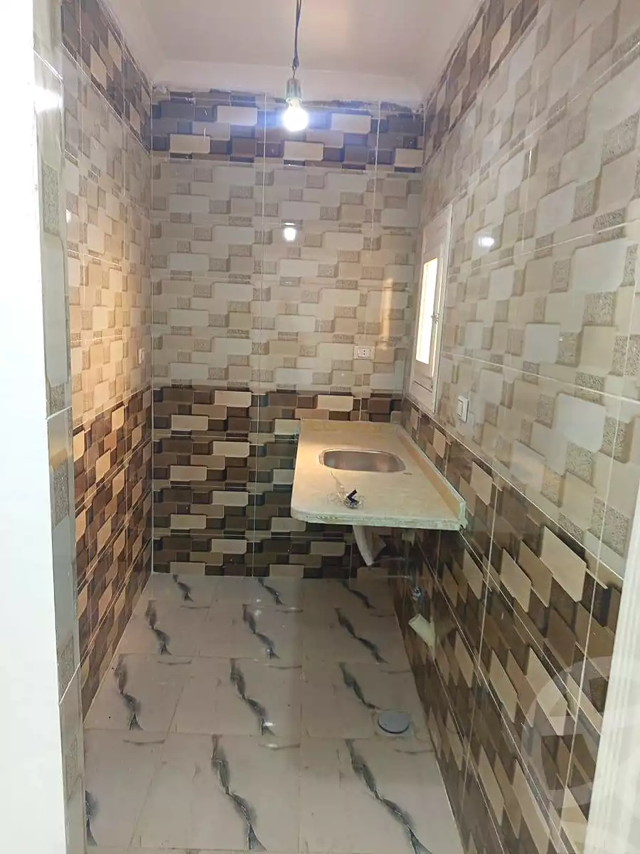 https://aqarmap.com.eg/en/listing/6640839-for-sale-alexandria-l-jmy-el-kilo-21