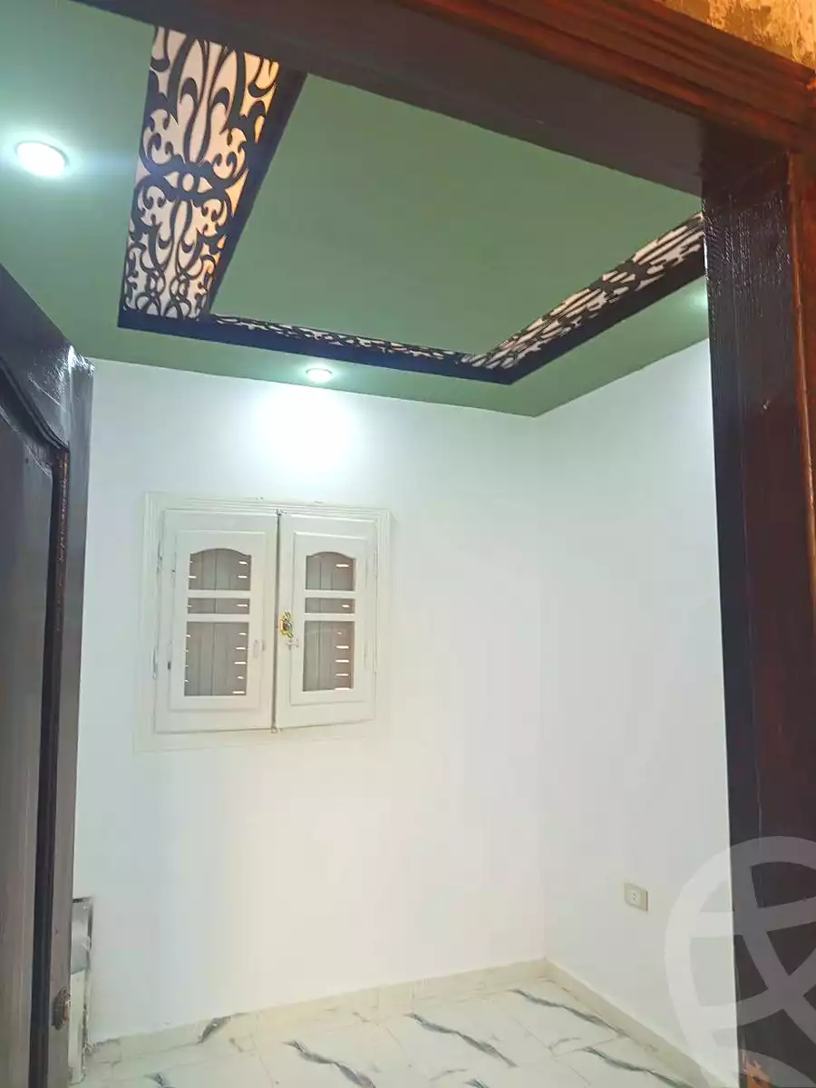 https://aqarmap.com.eg/en/listing/6640839-for-sale-alexandria-l-jmy-el-kilo-21