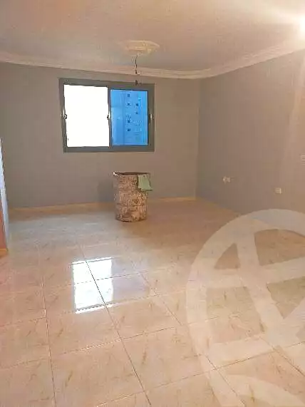 https://aqarmap.com.eg/en/listing/6640848-for-rent-cairo-faisal-el-matbeaa-nabeel-taha-st