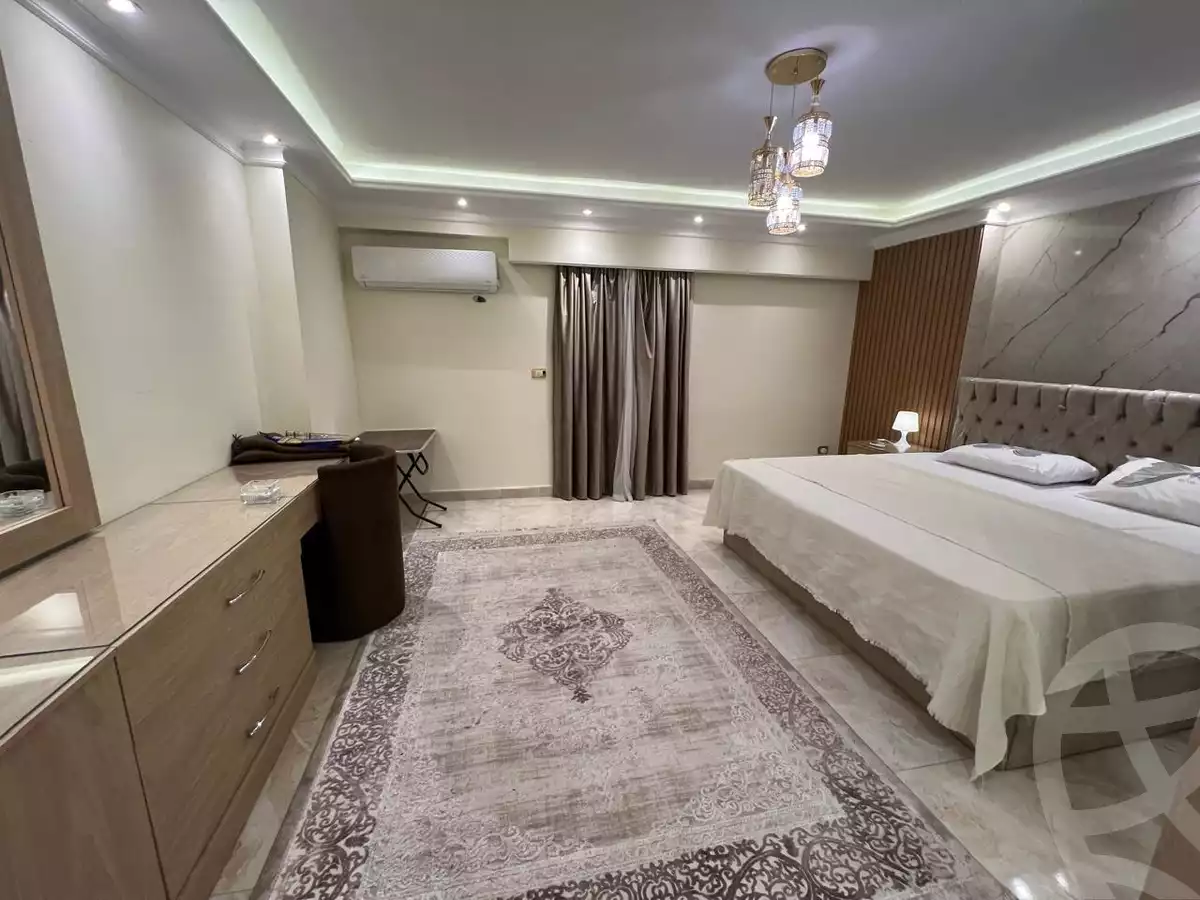 https://aqarmap.com.eg/en/listing/6640846-for-rent-cairo-dokki-mydn-lmsh-al-mesaha-st
