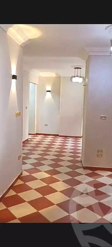https://aqarmap.com.eg/en/listing/6640850-for-sale-cairo-faisal-el-maryotyah-agyad-st