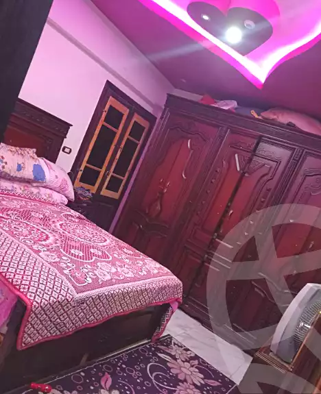 https://aqarmap.com.eg/ar/listing/6640849-for-sale-alexandria-l-jmy-el-hanouvel
