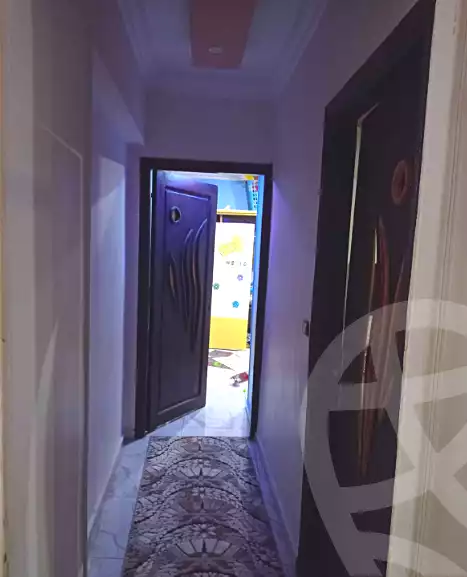 https://aqarmap.com.eg/ar/listing/6640849-for-sale-alexandria-l-jmy-el-hanouvel