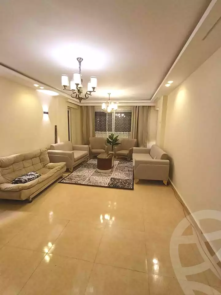 https://aqarmap.com.eg/en/listing/6640852-for-rent-cairo-el-haram
