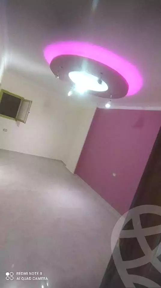 https://aqarmap.com.eg/ar/listing/6640859-for-rent-cairo-faisal