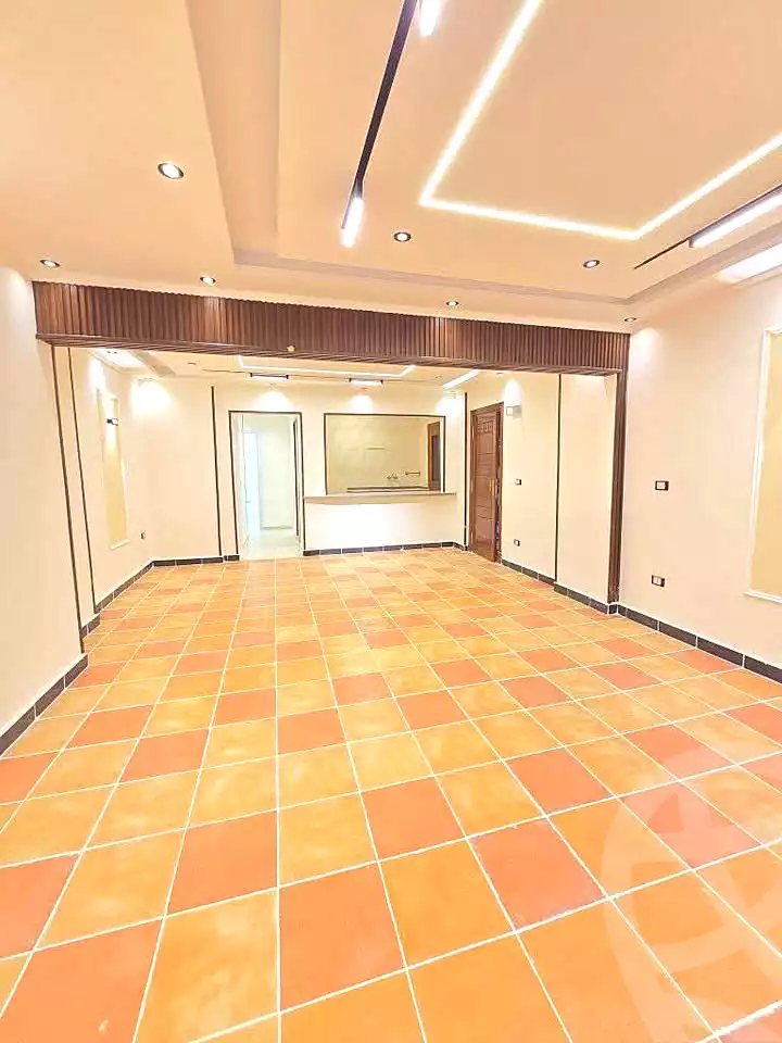 https://aqarmap.com.eg/ar/listing/6640861-for-sale-alexandria-l-jmy-shataa-el-nakheel