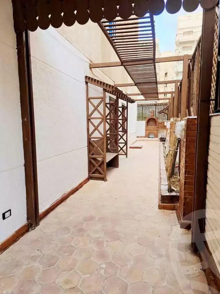 https://aqarmap.com.eg/ar/listing/6640861-for-sale-alexandria-l-jmy-shataa-el-nakheel