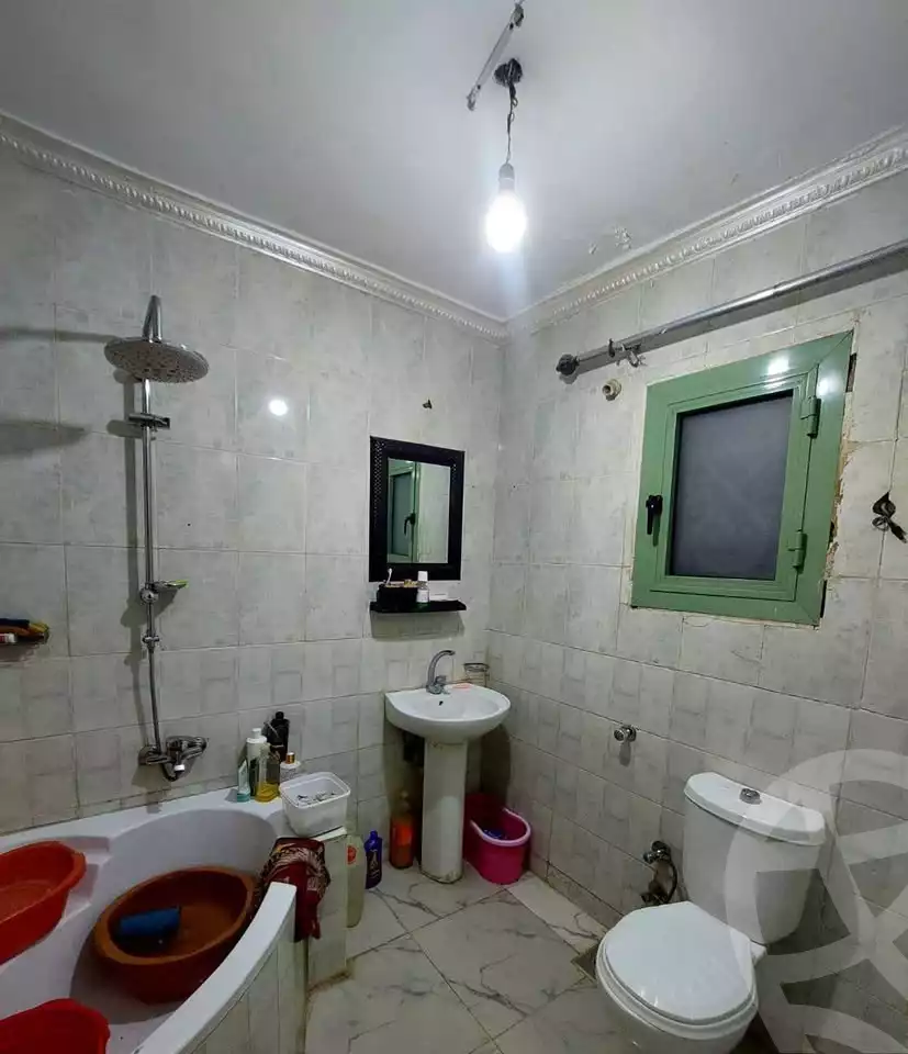 https://aqarmap.com.eg/ar/listing/6640862-for-sale-alexandria-l-jmy-lbytsh-al-kaada-st