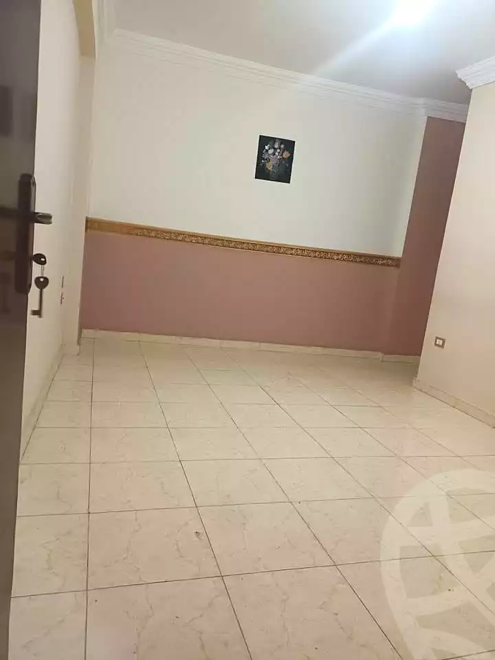 https://aqarmap.com.eg/ar/listing/6640872-for-sale-alexandria-sydy-bshr-sydy-bshr-bhry