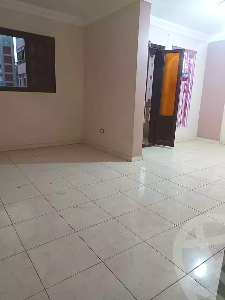https://aqarmap.com.eg/ar/listing/6640872-for-sale-alexandria-sydy-bshr-sydy-bshr-bhry