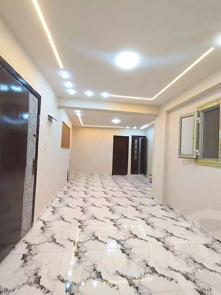 https://aqarmap.com.eg/en/listing/6640876-for-sale-alexandria-l-jmy-lbytsh-qased-kareem-st